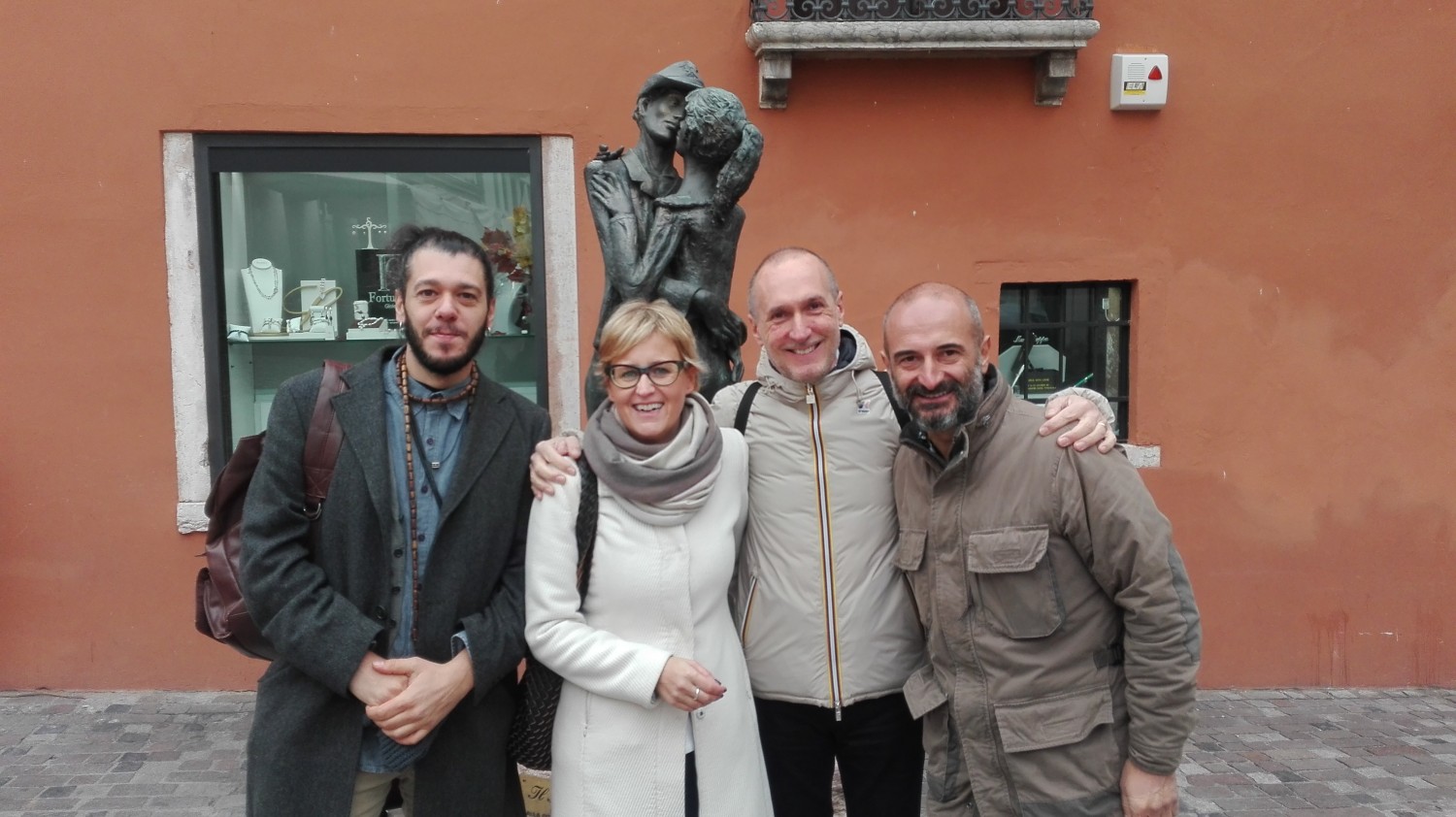 Natale e quale