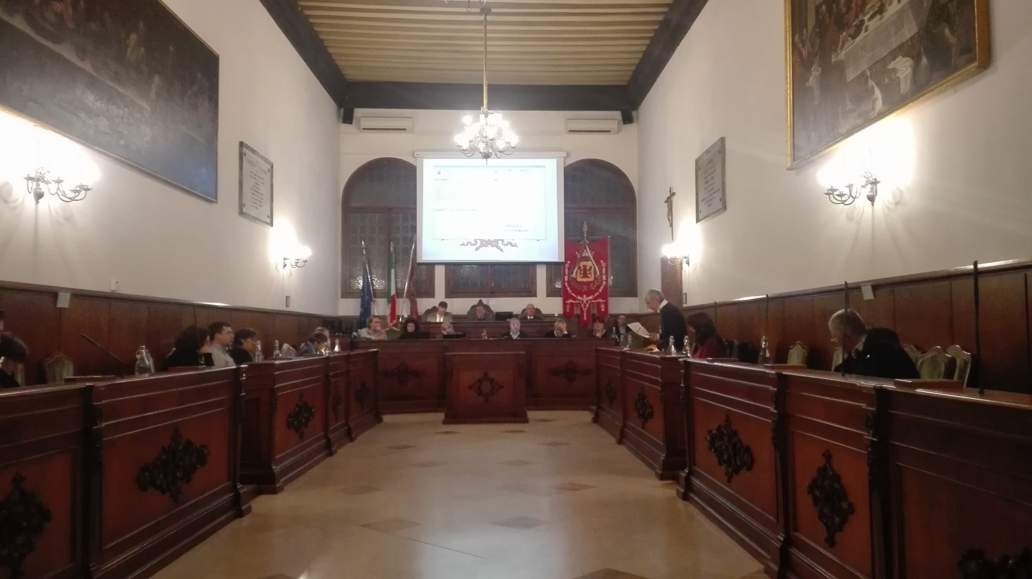 Mai dire ANAC