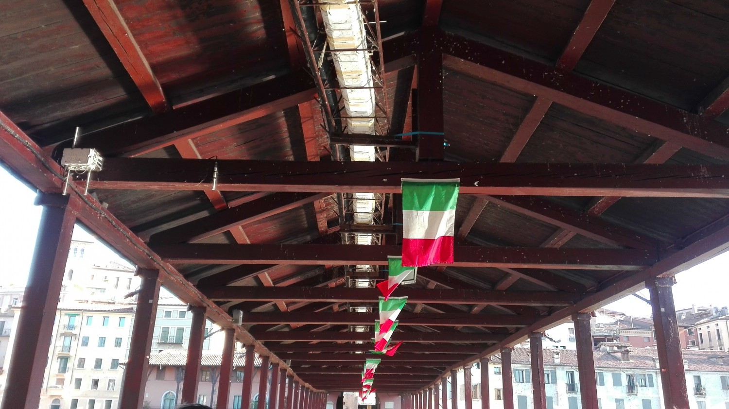 Uccellacci e Uccellini
