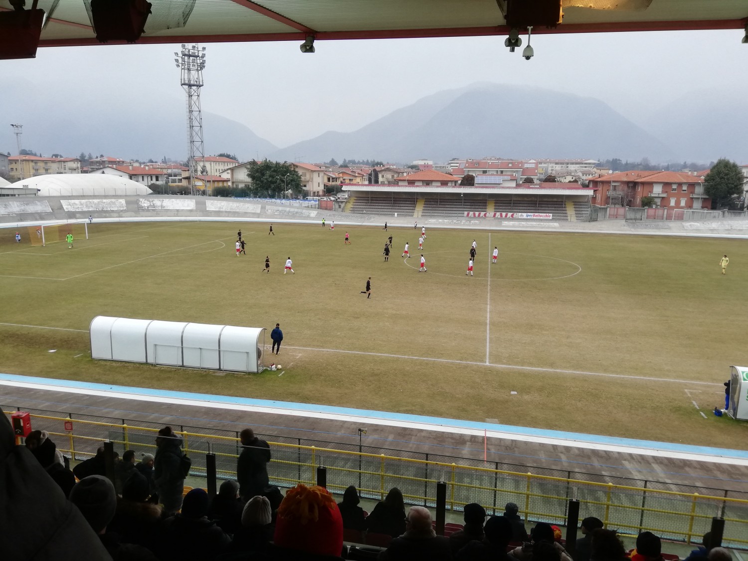 Giallorossi schiacciasassi. Ma il bello arriva ora
