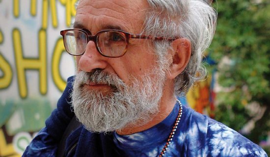 Un "nuovo razzismo"?