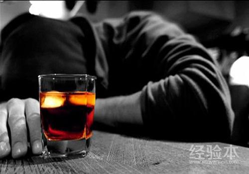I primi 40 anni degli A.A. bassanesi
