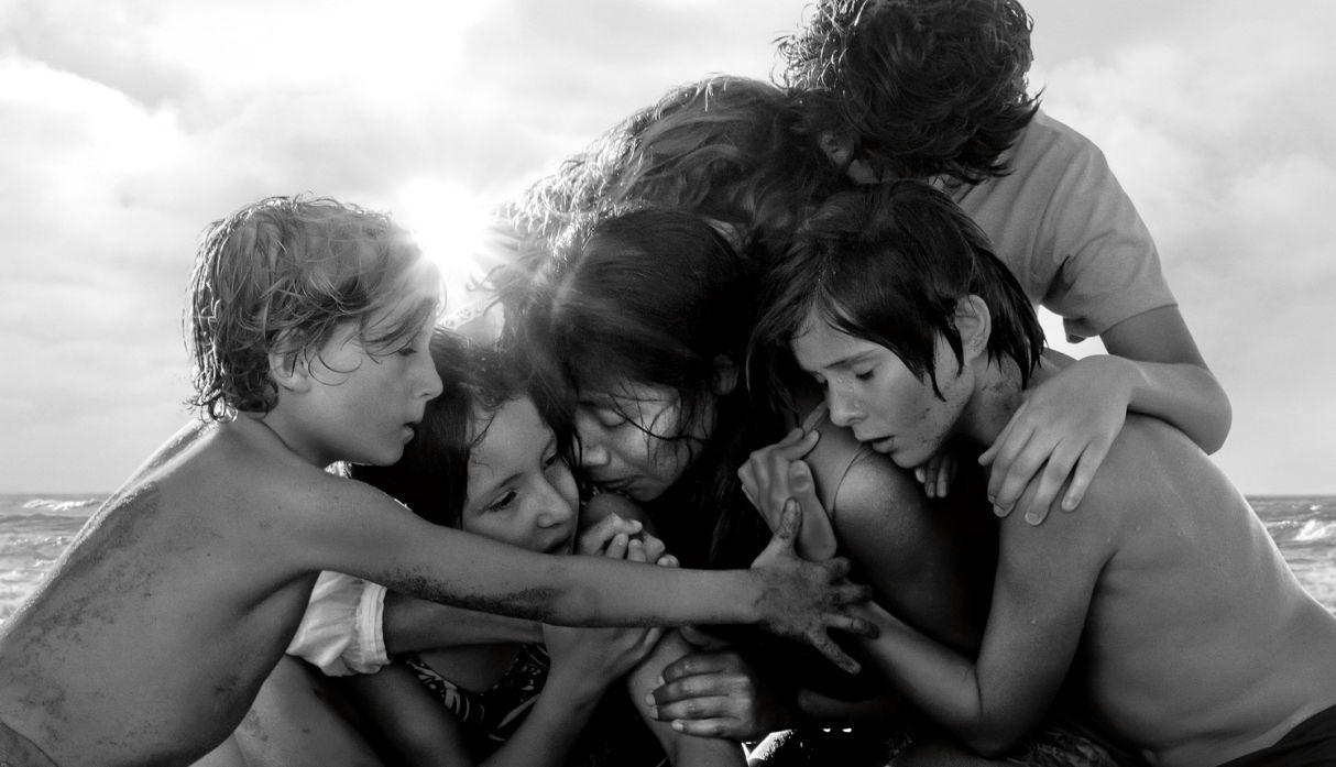 Donne al quadrato