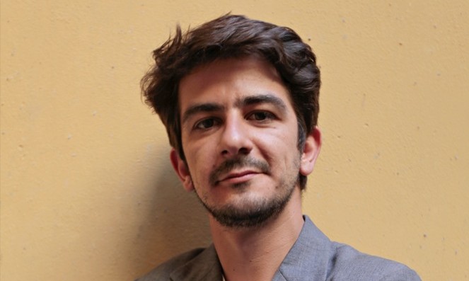 Proprietà e atto