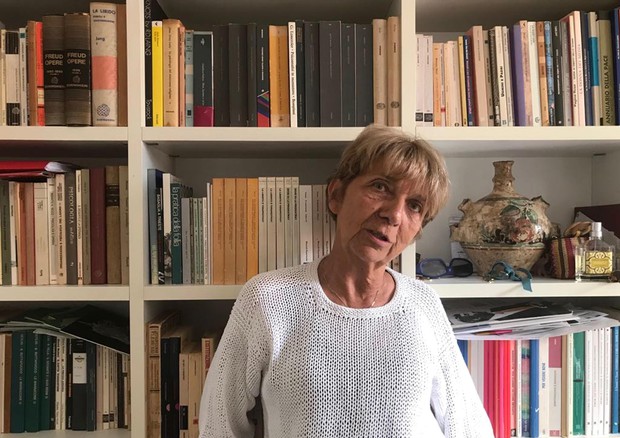 La forza delle donne