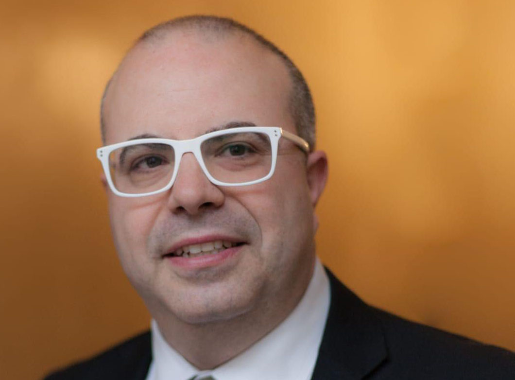 L'Angelo custode