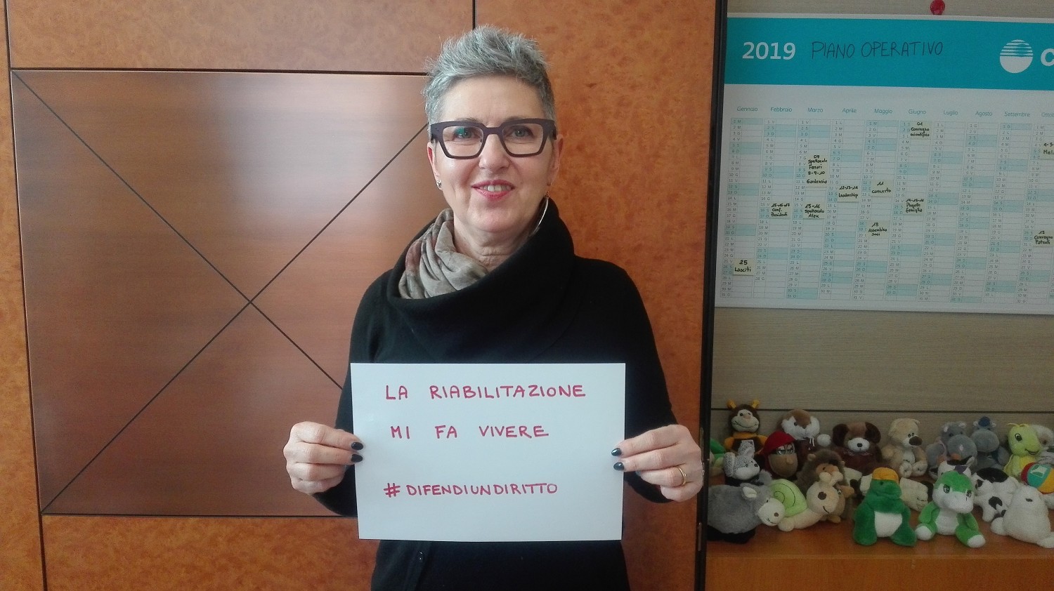 Diritto a rovescio