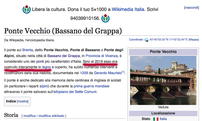 Arrivano i Wikinghi