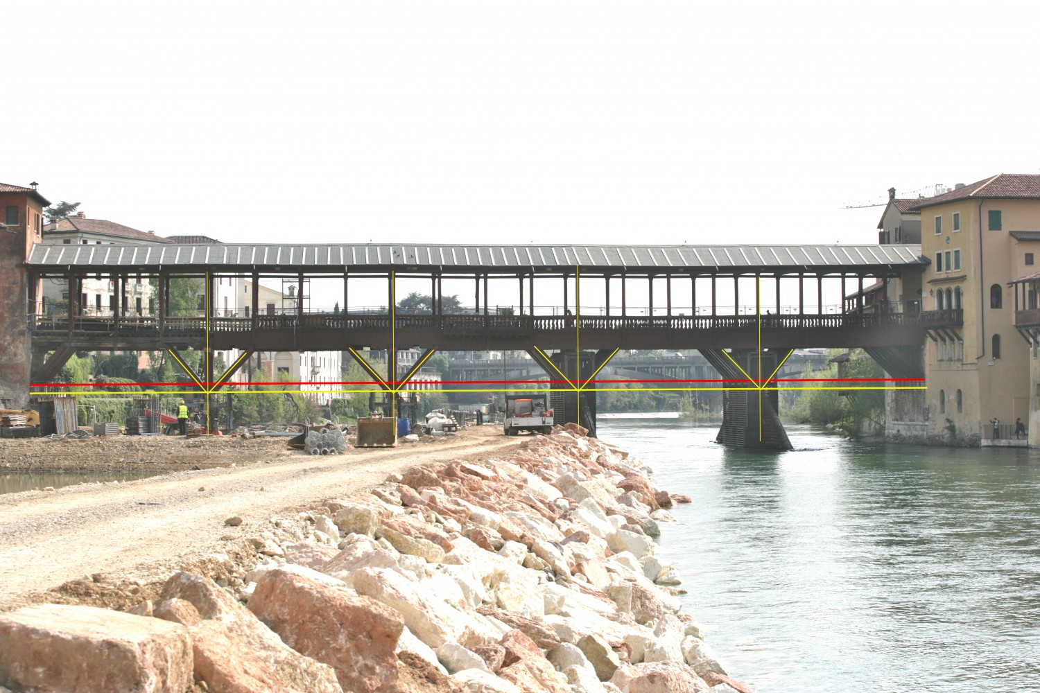 Immagine: Comune di Bassano del Grappa 