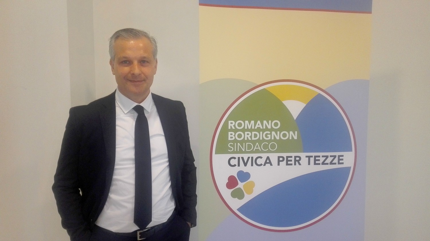Formato famiglia