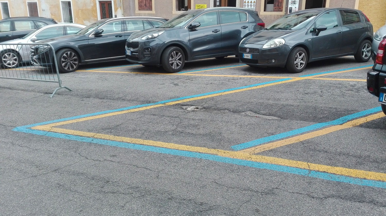 United Colors