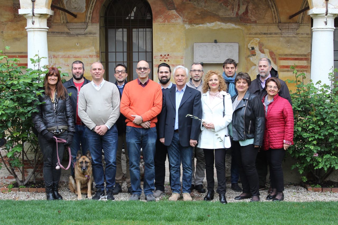 All Stars