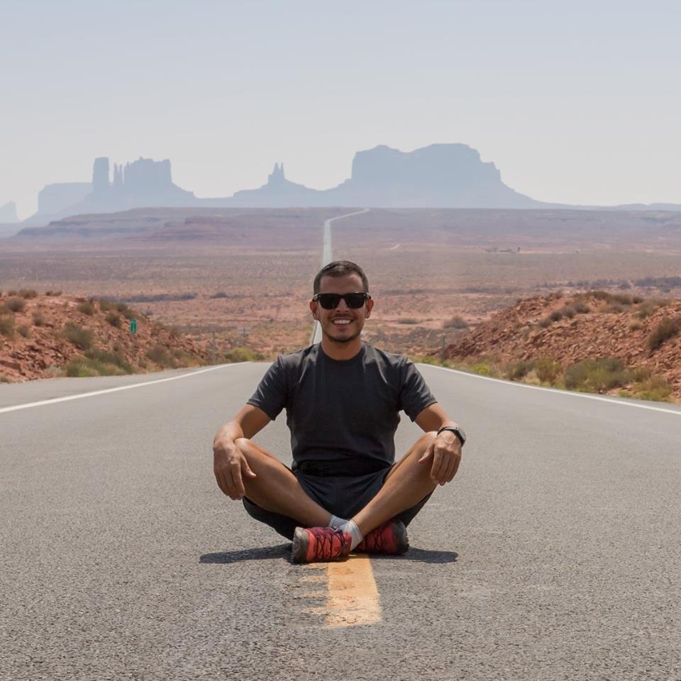 Viaggi e avventure