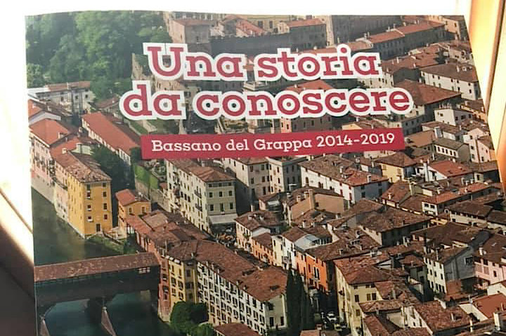 A tutto volume