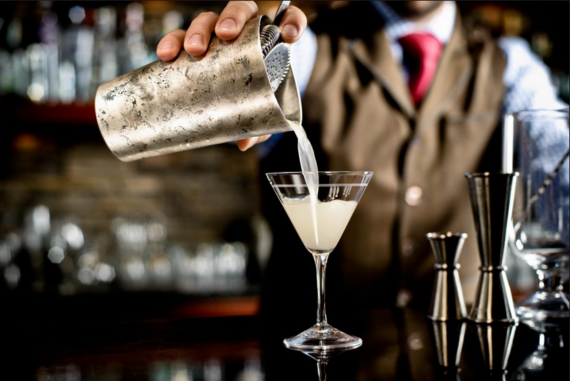 Bar Aonda