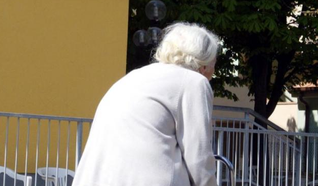 Social Elena