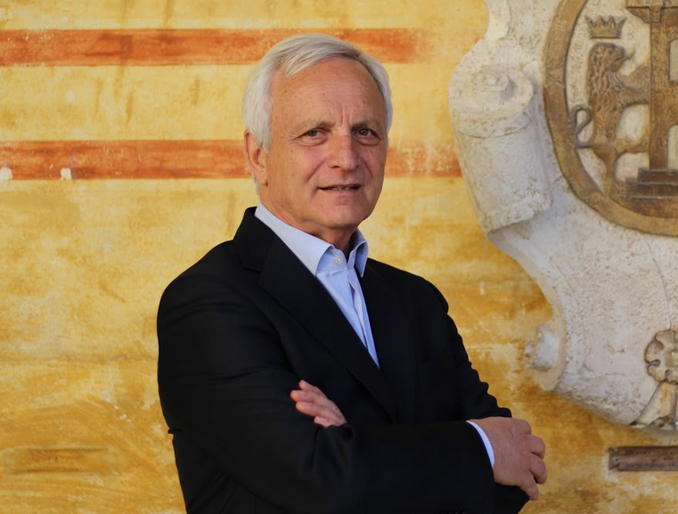 Bruno Trevisan