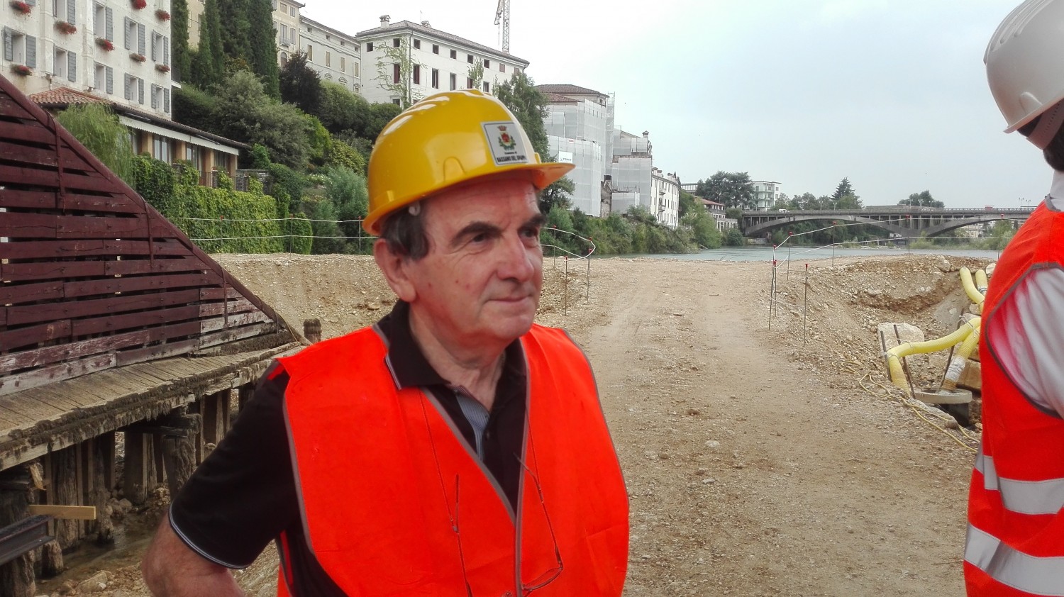Tanto Modena per nulla