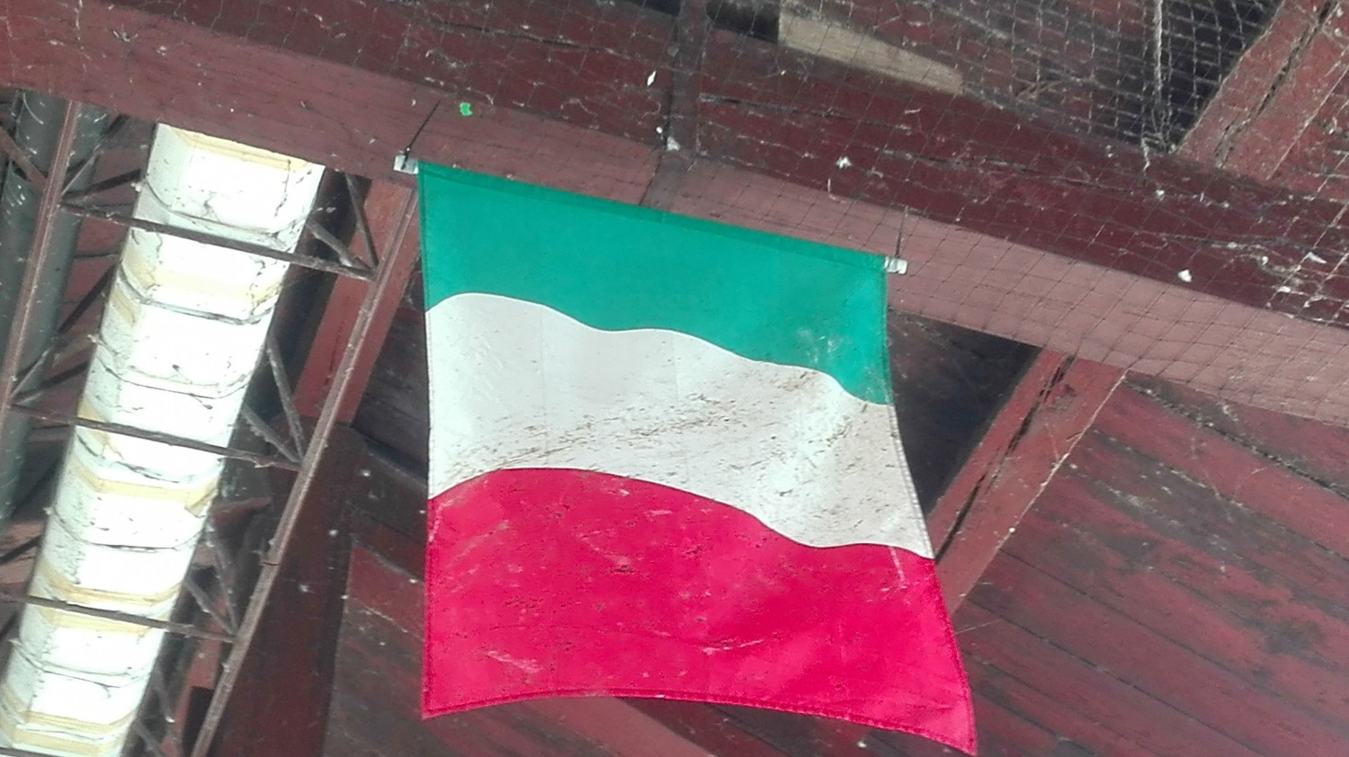Detto e schitto