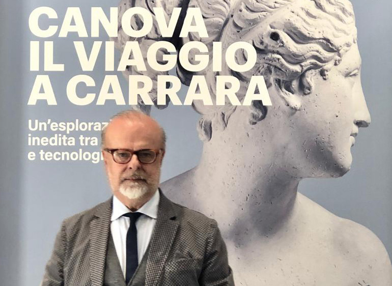Marmi non convenzionali