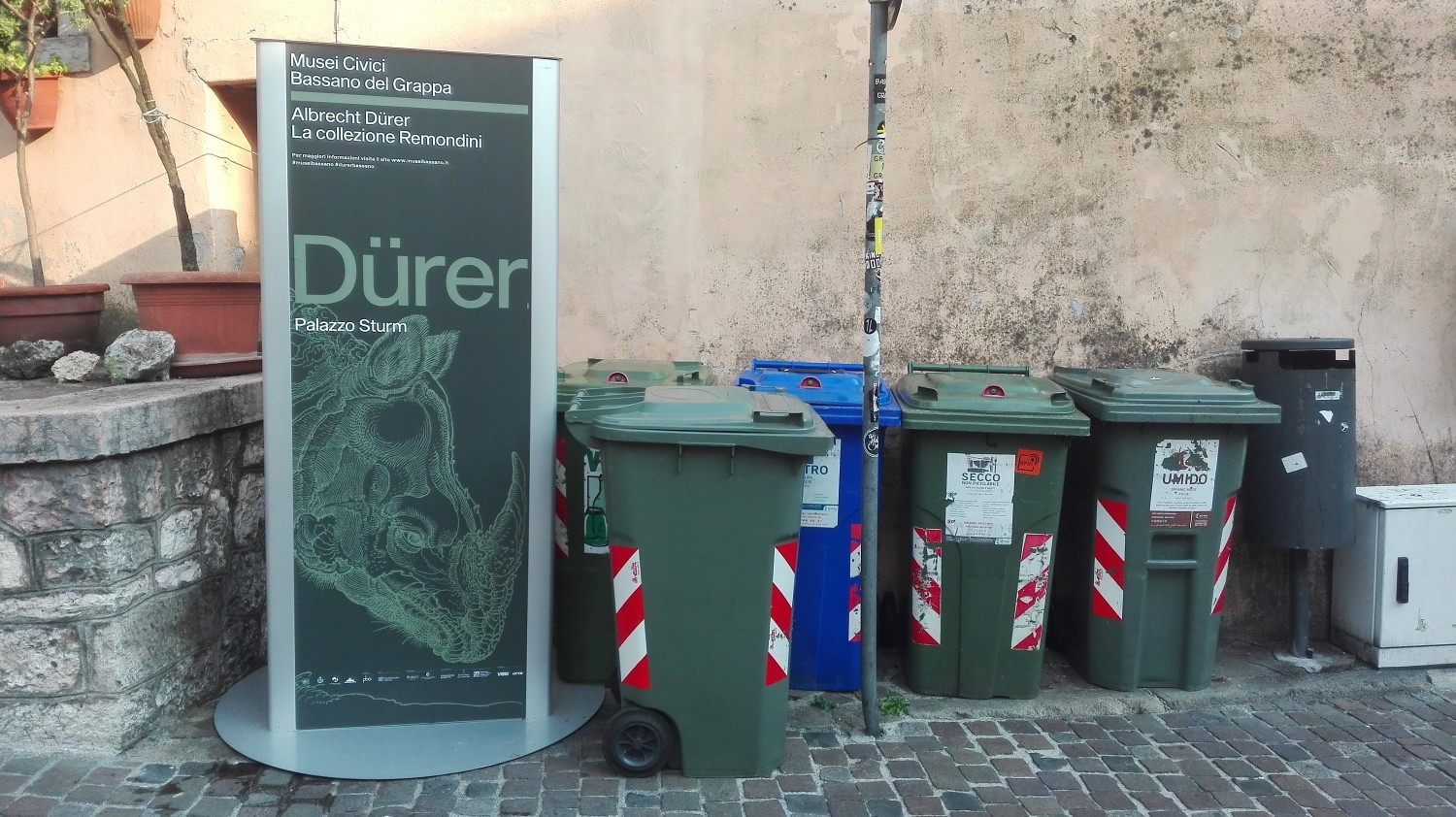 Genius loci