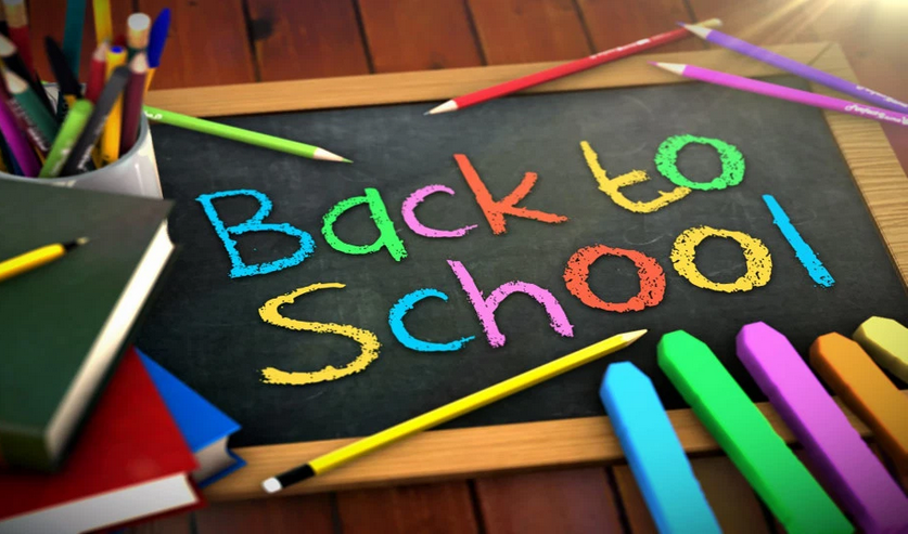 La Buona Scuola