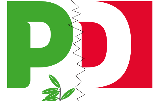 Chi se ne è Partito