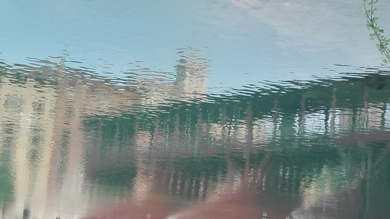 Questa sì che è bella