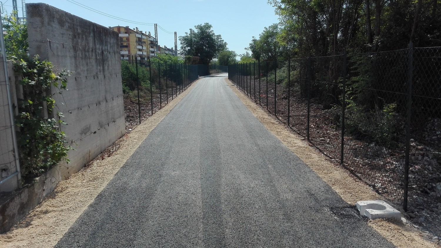 Striscia la notizia