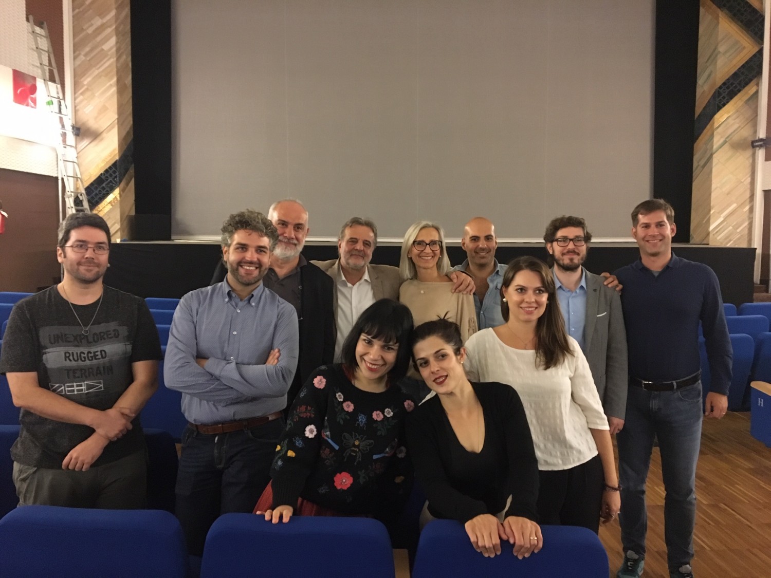 L'opera La Regina delle Nevi chiude la 39^ edizione di Operaestate
