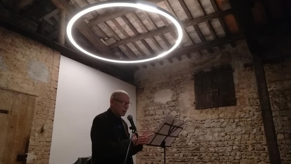 Sfogliando Fogliami