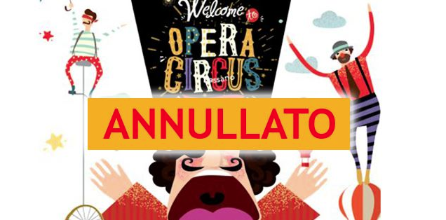 Il Circo mediatico