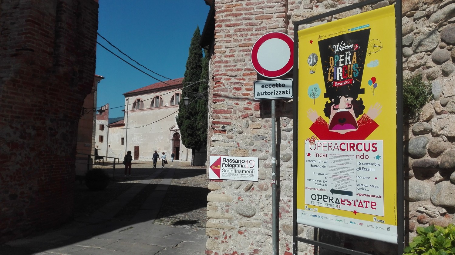 Università La Capienza