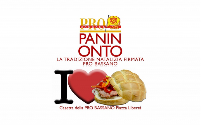 Il Finto Onto