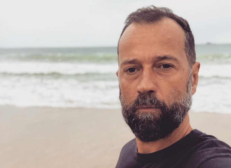 La palestra di Volo