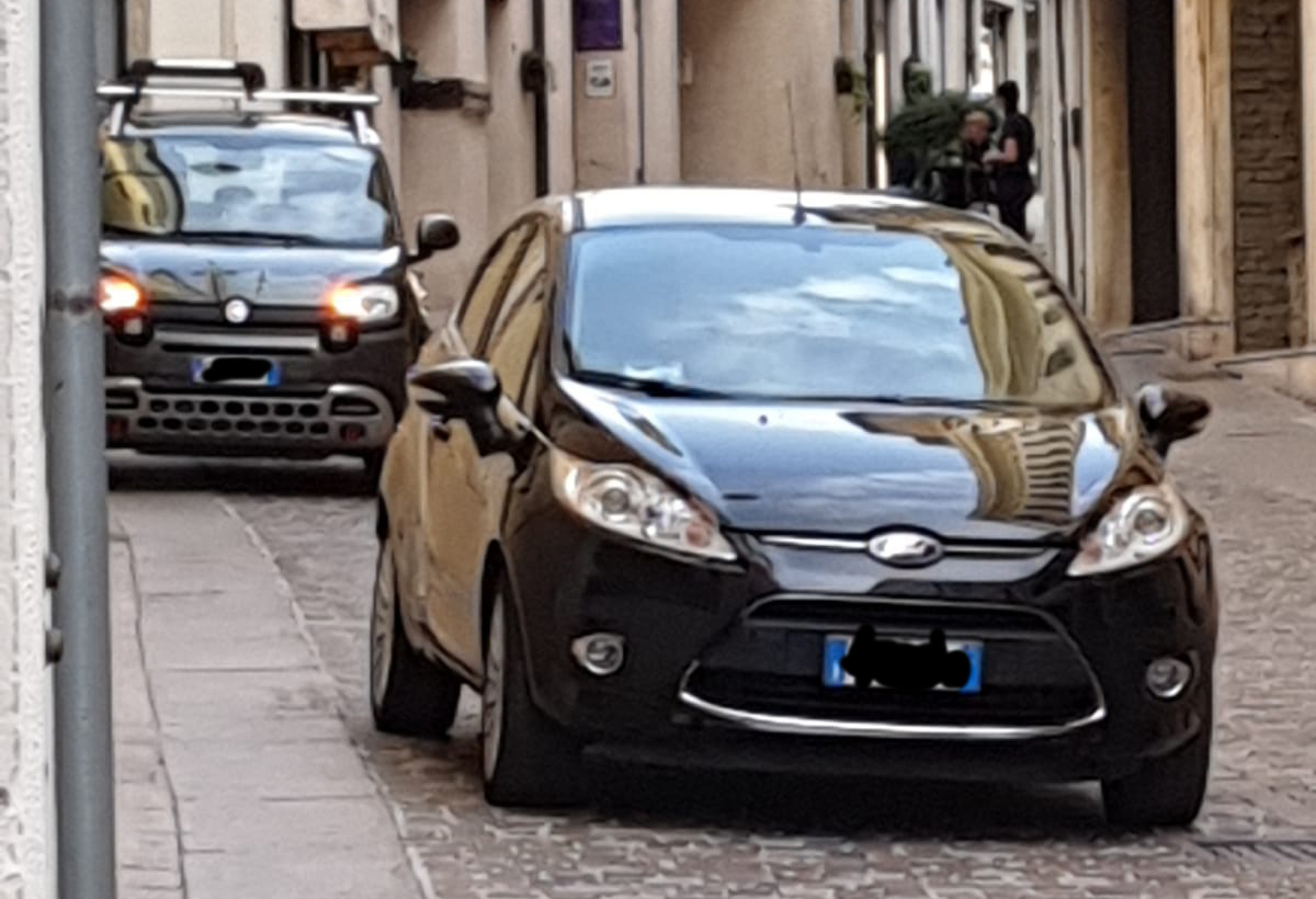 Car of the Year