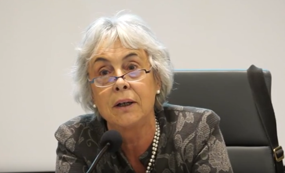 Raffica di bora