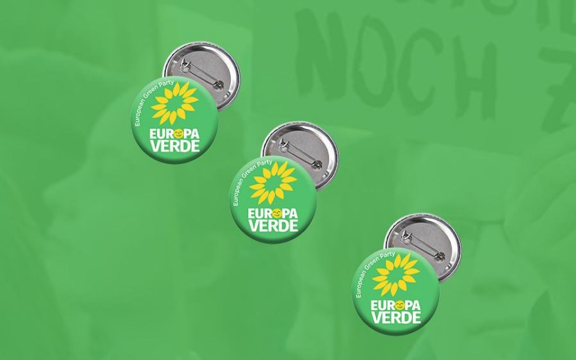 Viva Verdi
