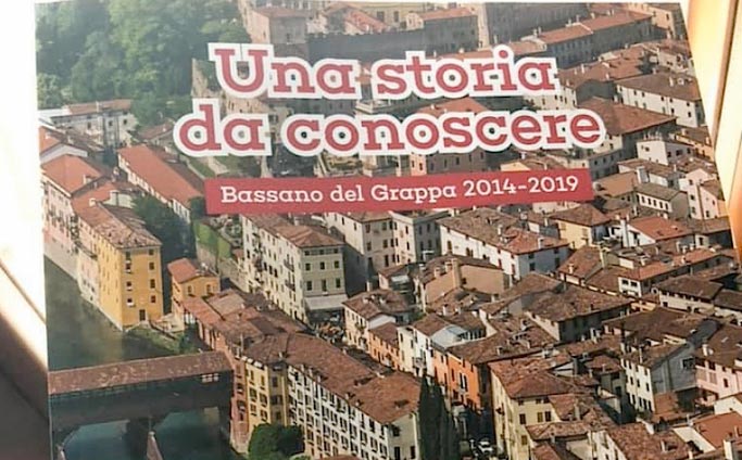 A tutto volume 2