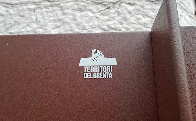 Territori del Nulla