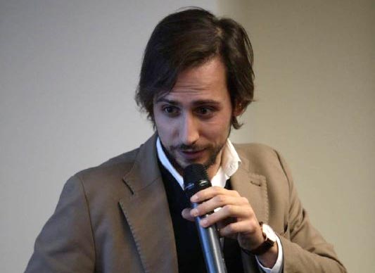 Ti racconto una Storia