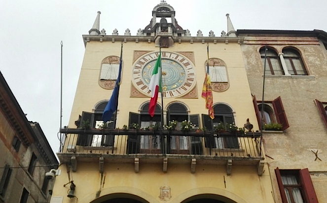 Casino municipale