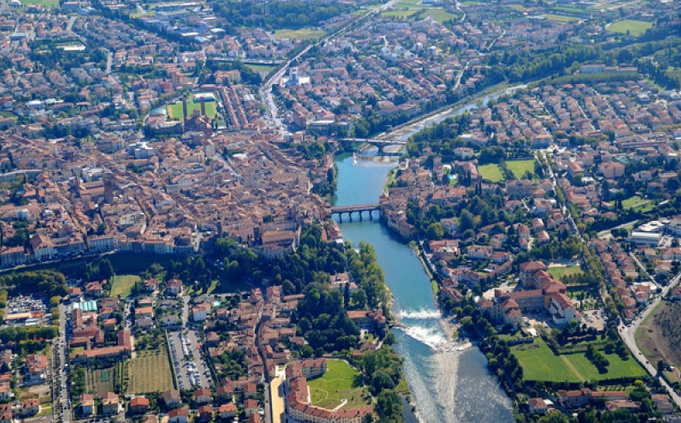 La Grande Illusione