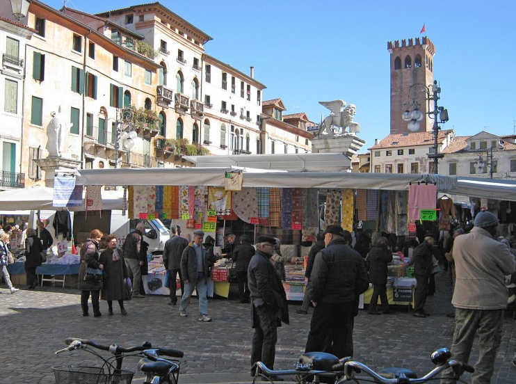 Assembriamoci