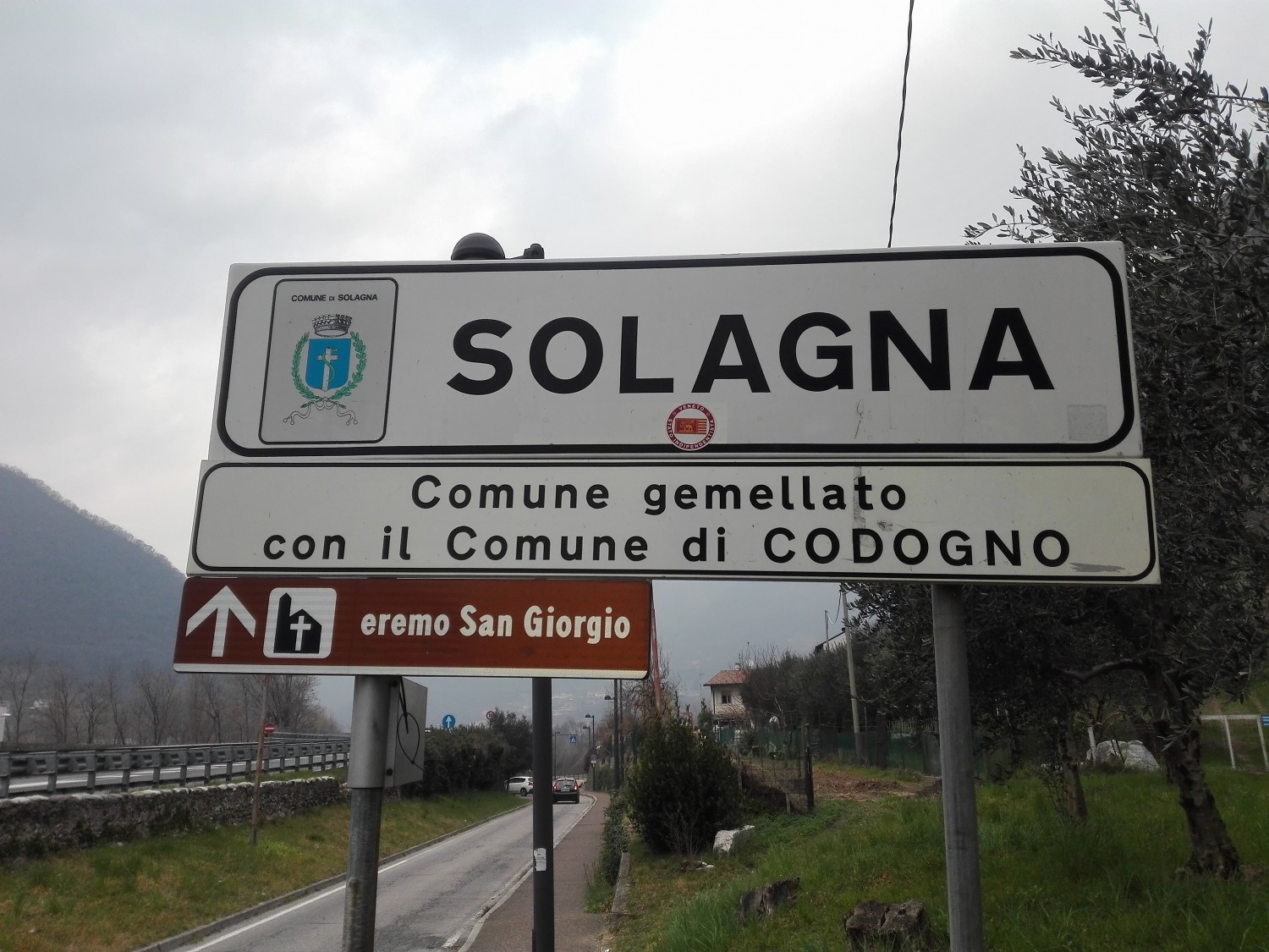 L'amicizia oltre il virus