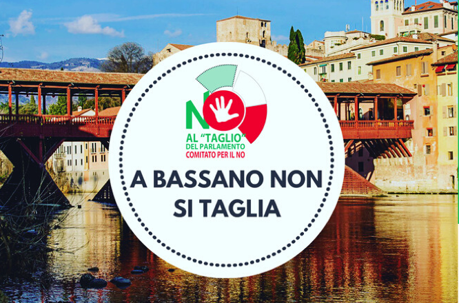 Itaglia sì, Itaglia no