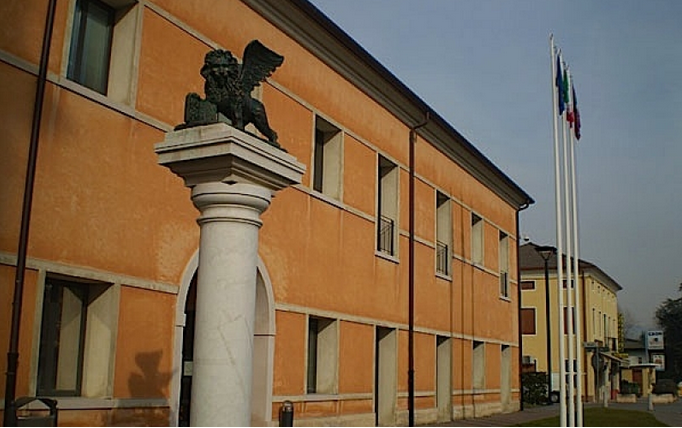 Covid-19, un caso a Tezze sul Brenta