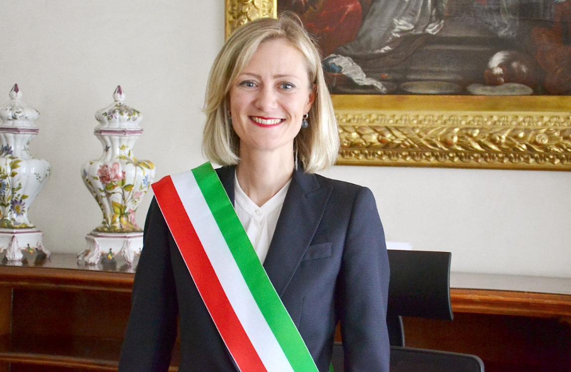 La cicala e la formica