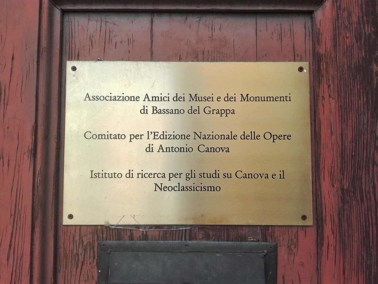 Amici Miei