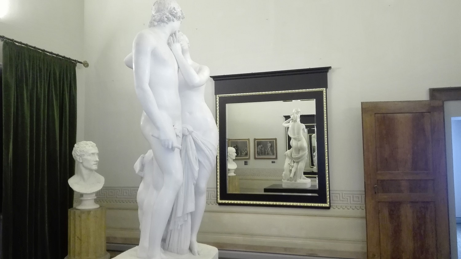 Chiara e sintetica